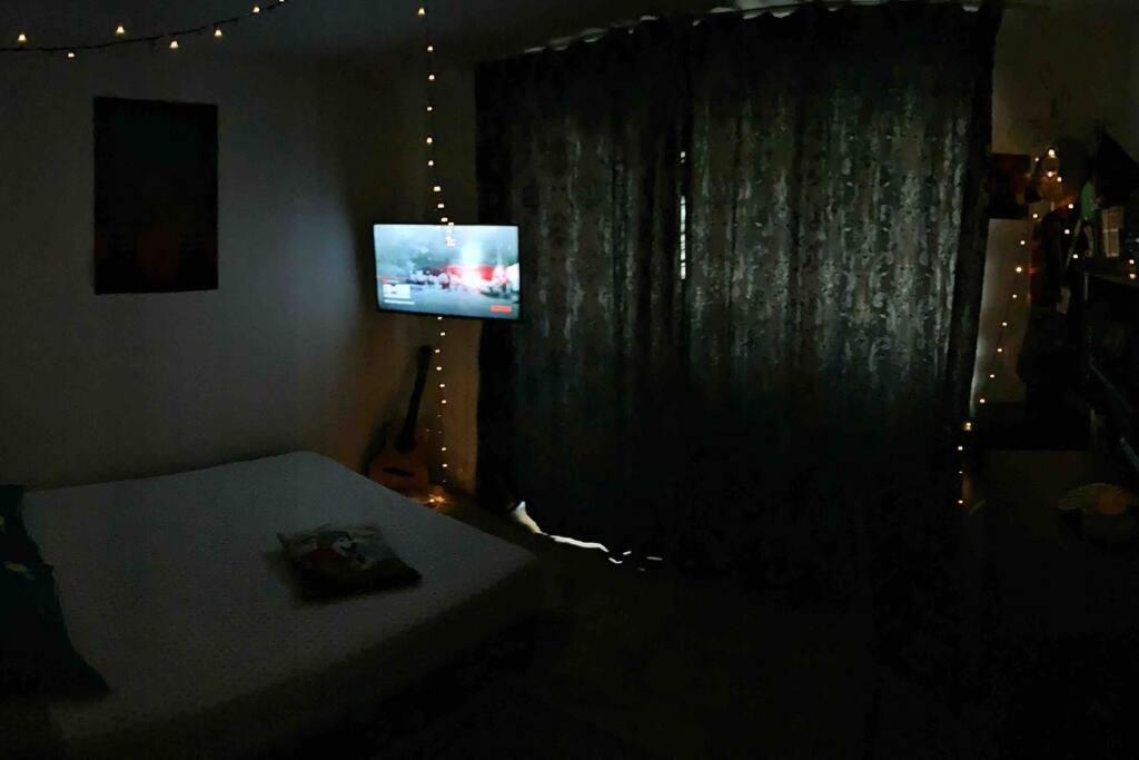 Central Apartment Muncii Area Netflix Букурещ Екстериор снимка