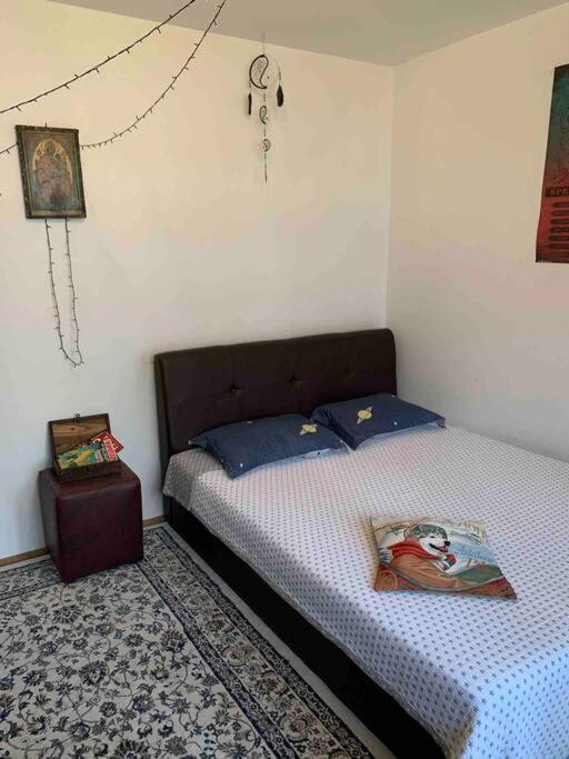 Central Apartment Muncii Area Netflix Букурещ Екстериор снимка