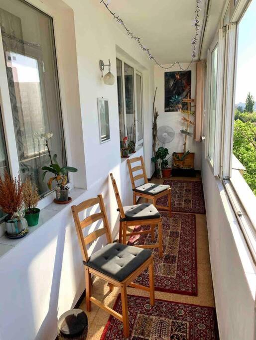 Central Apartment Muncii Area Netflix Букурещ Екстериор снимка
